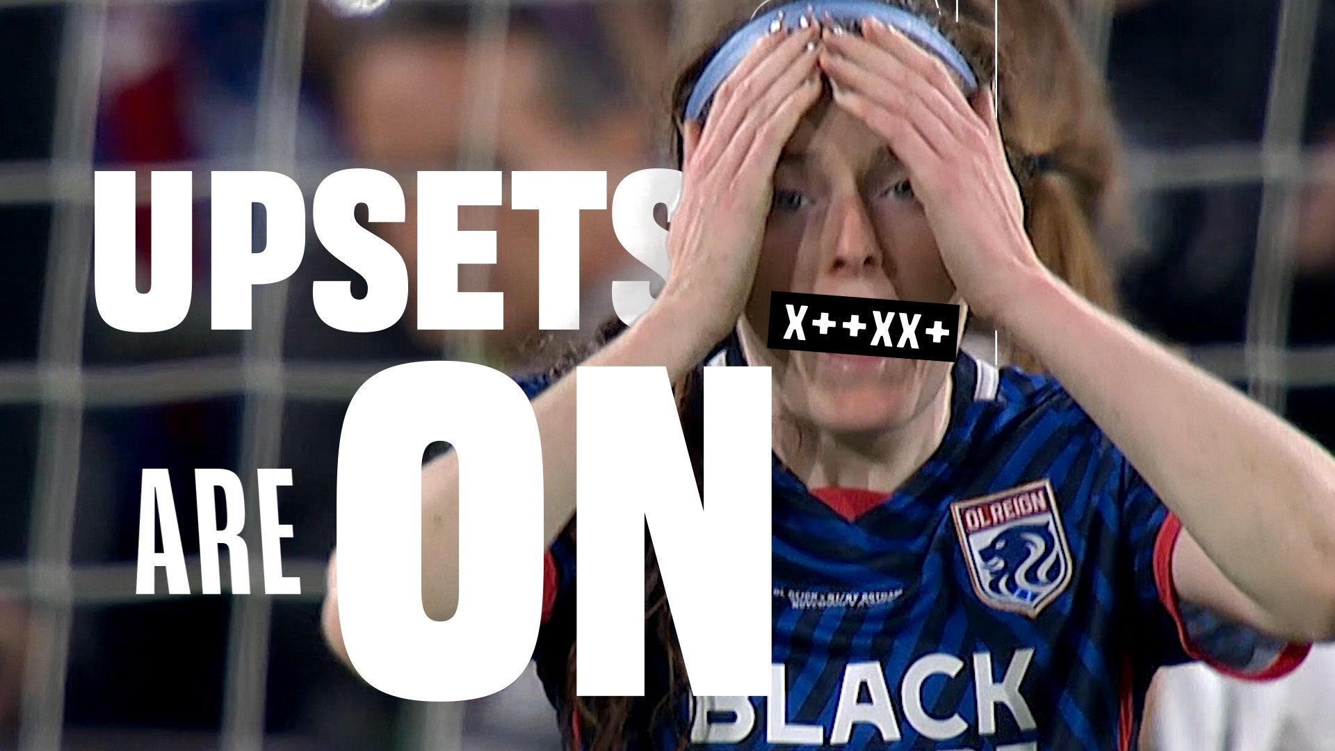 ESPN_NWSL_ItsSoOn_still_08.jpg