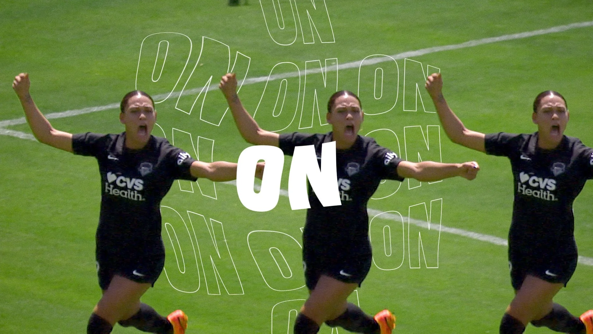 ESPN_NWSL_ItsSoOn_still_10.jpg