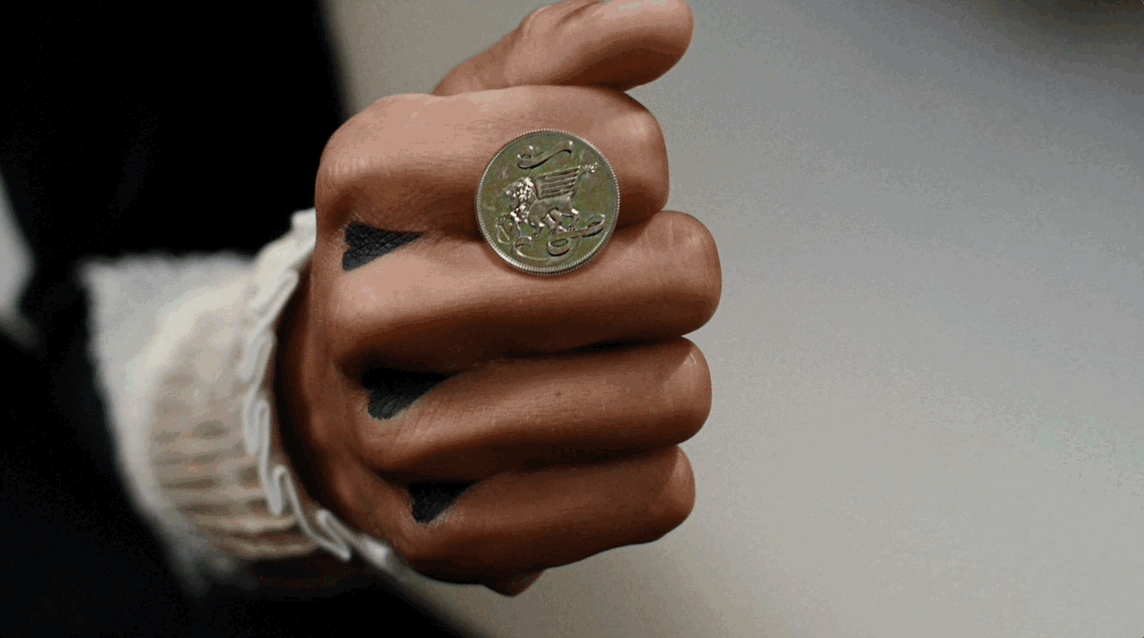 flick coin.gif