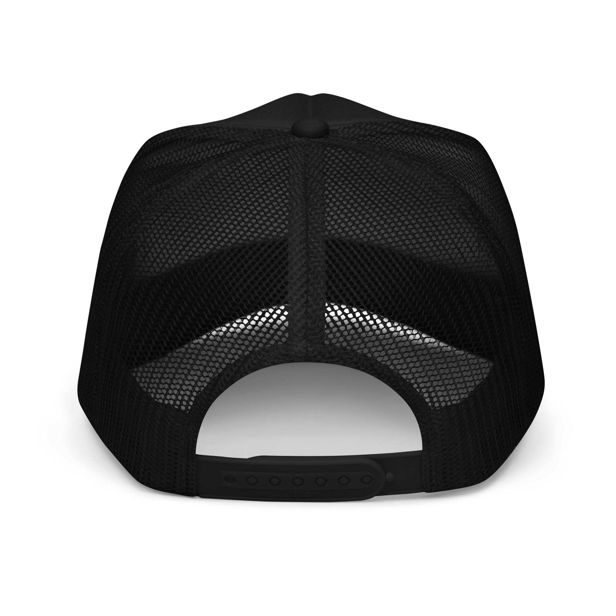 foam-trucker-hat-black-one-size-back-68704193c3285.png