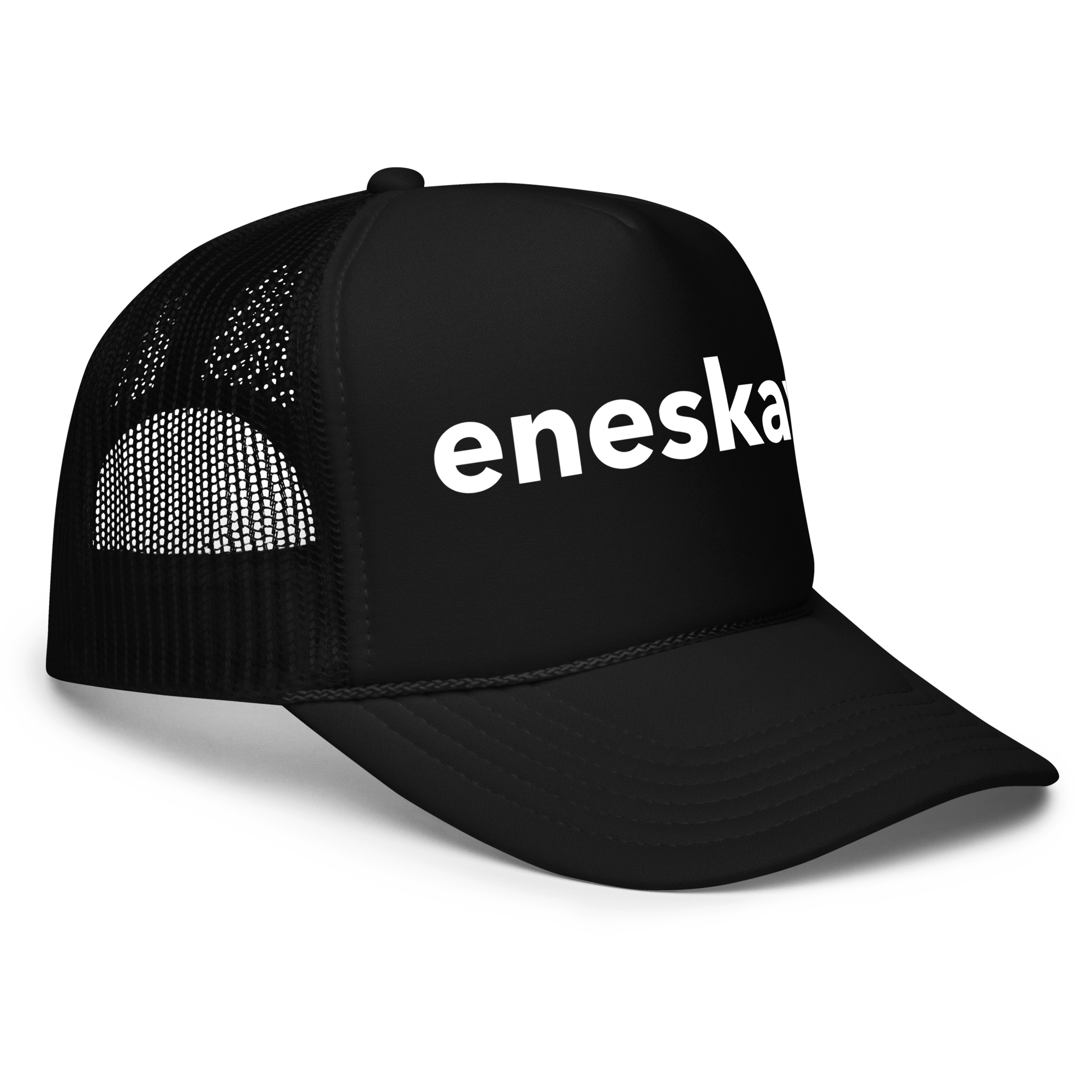 foam-trucker-hat-black-one-size-right-front-68704193c339d.png