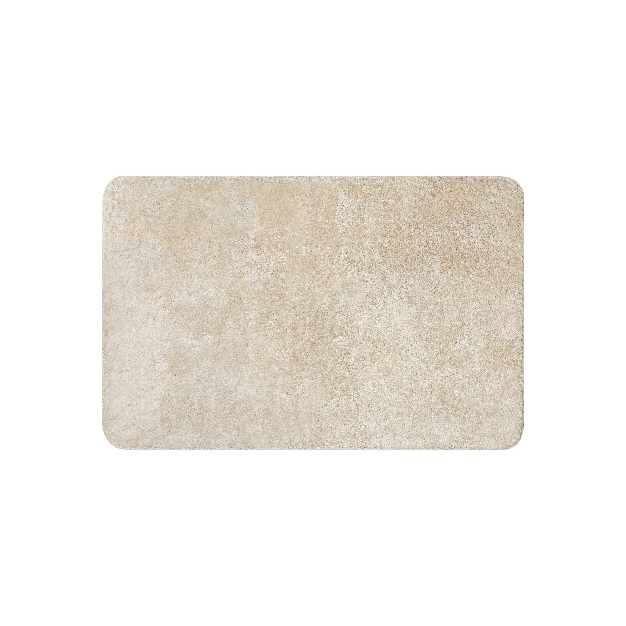 sublimated-sherpa-blanket-tan-37x57-back-6879794c778e1.jpg