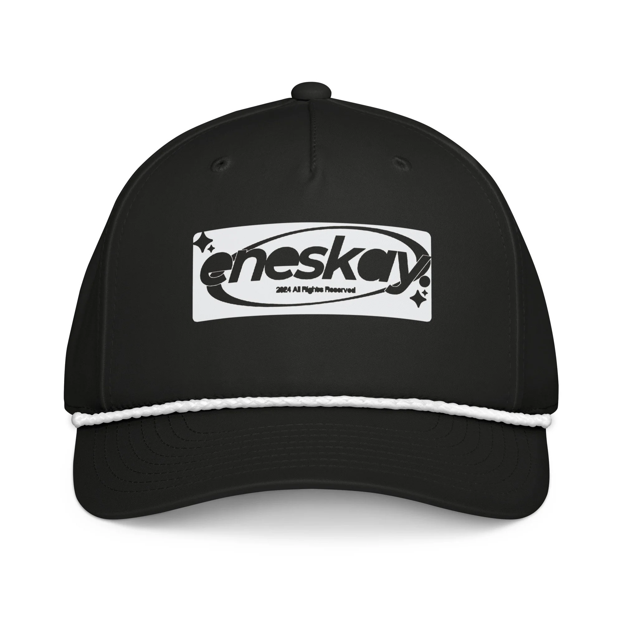 classic-rope-cap-black-white-front-688941639c5a1.jpg