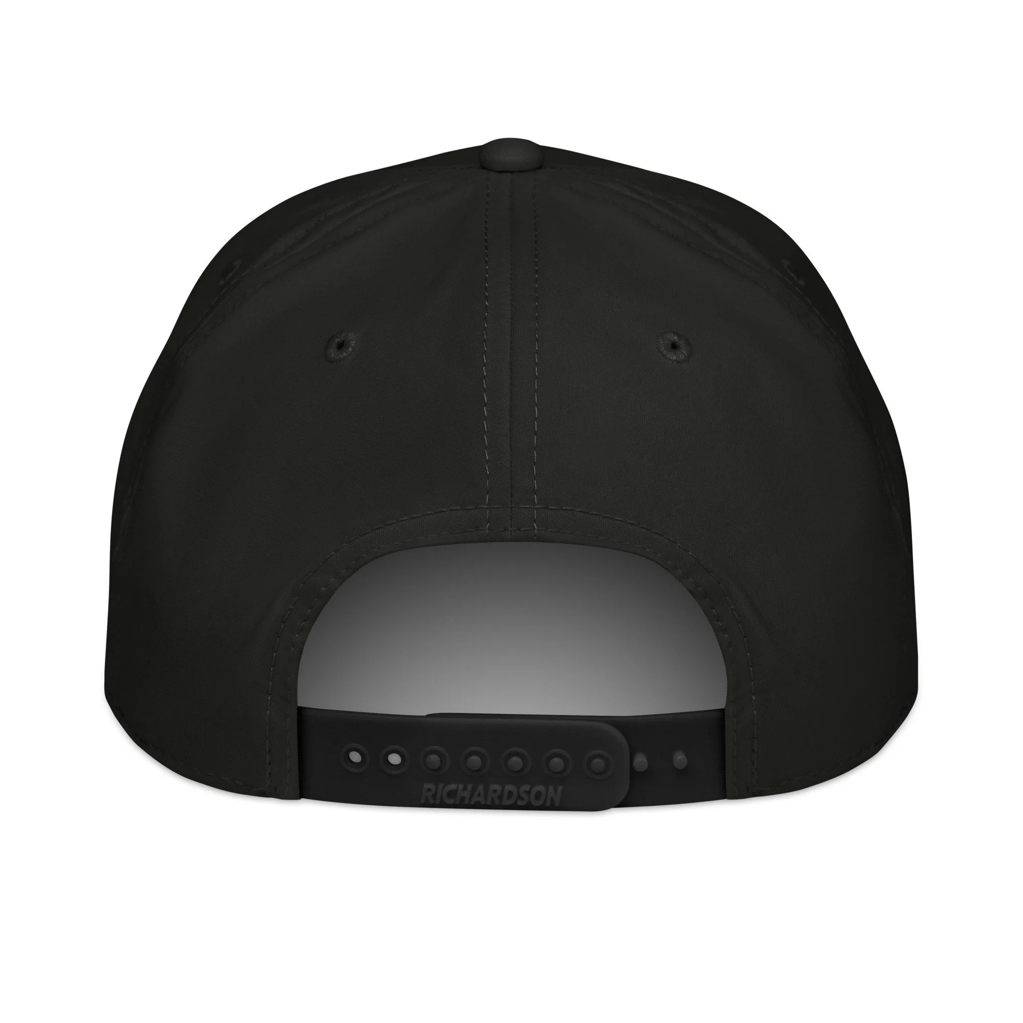 classic-rope-cap-black-white-back-688941639ce3f.jpg