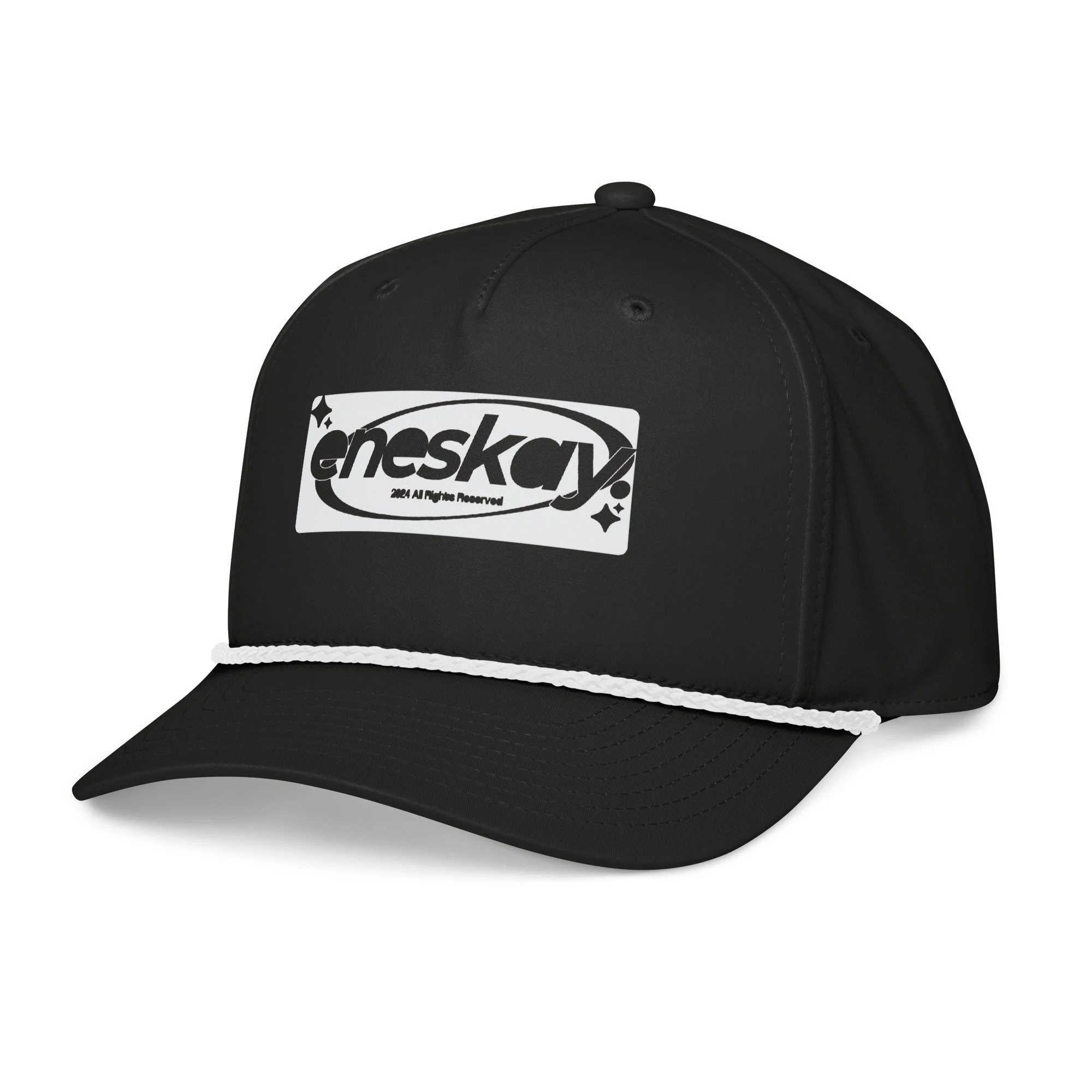 classic-rope-cap-black-white-left-front-688941639cead.jpg