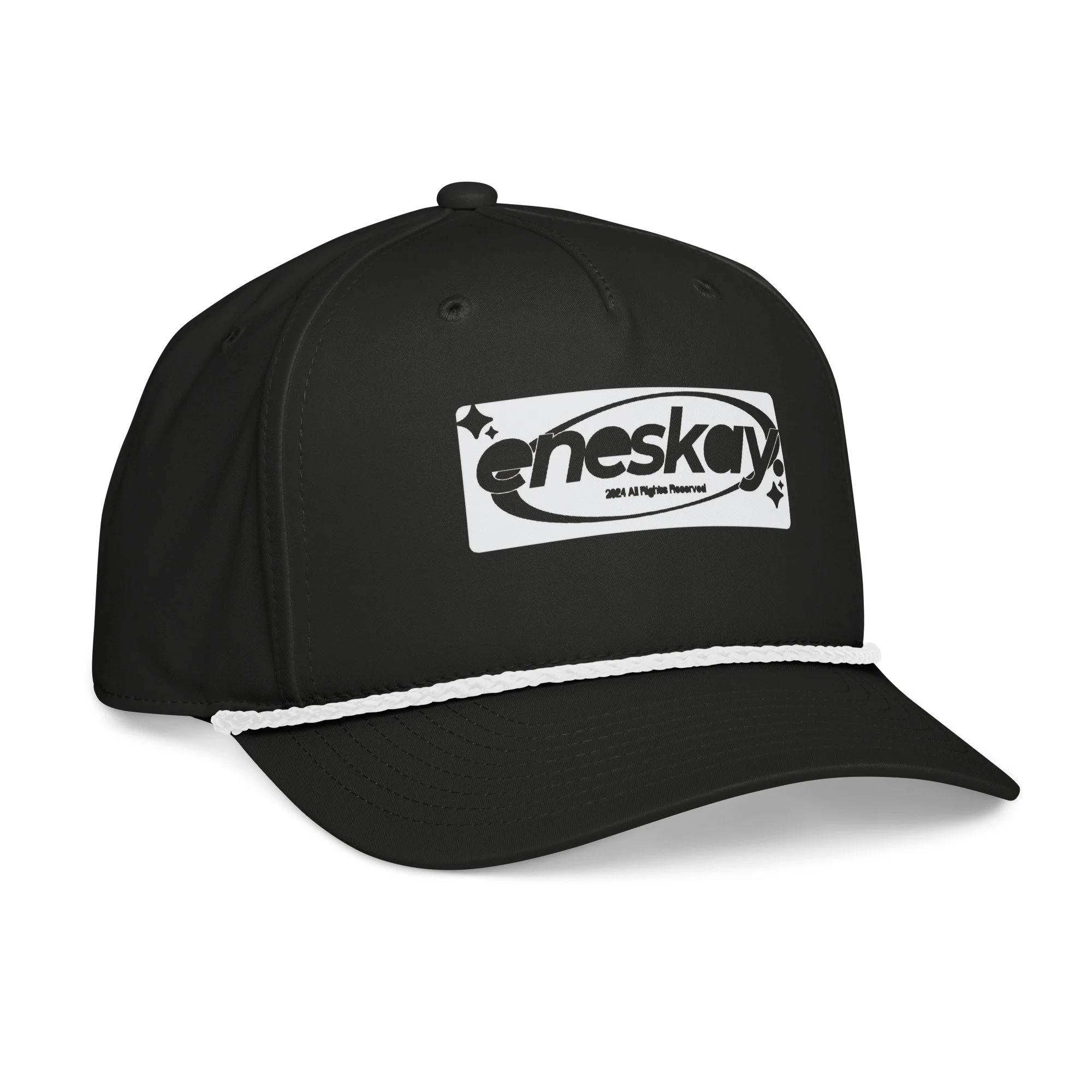 classic-rope-cap-black-white-right-front-688941639cf35.jpg