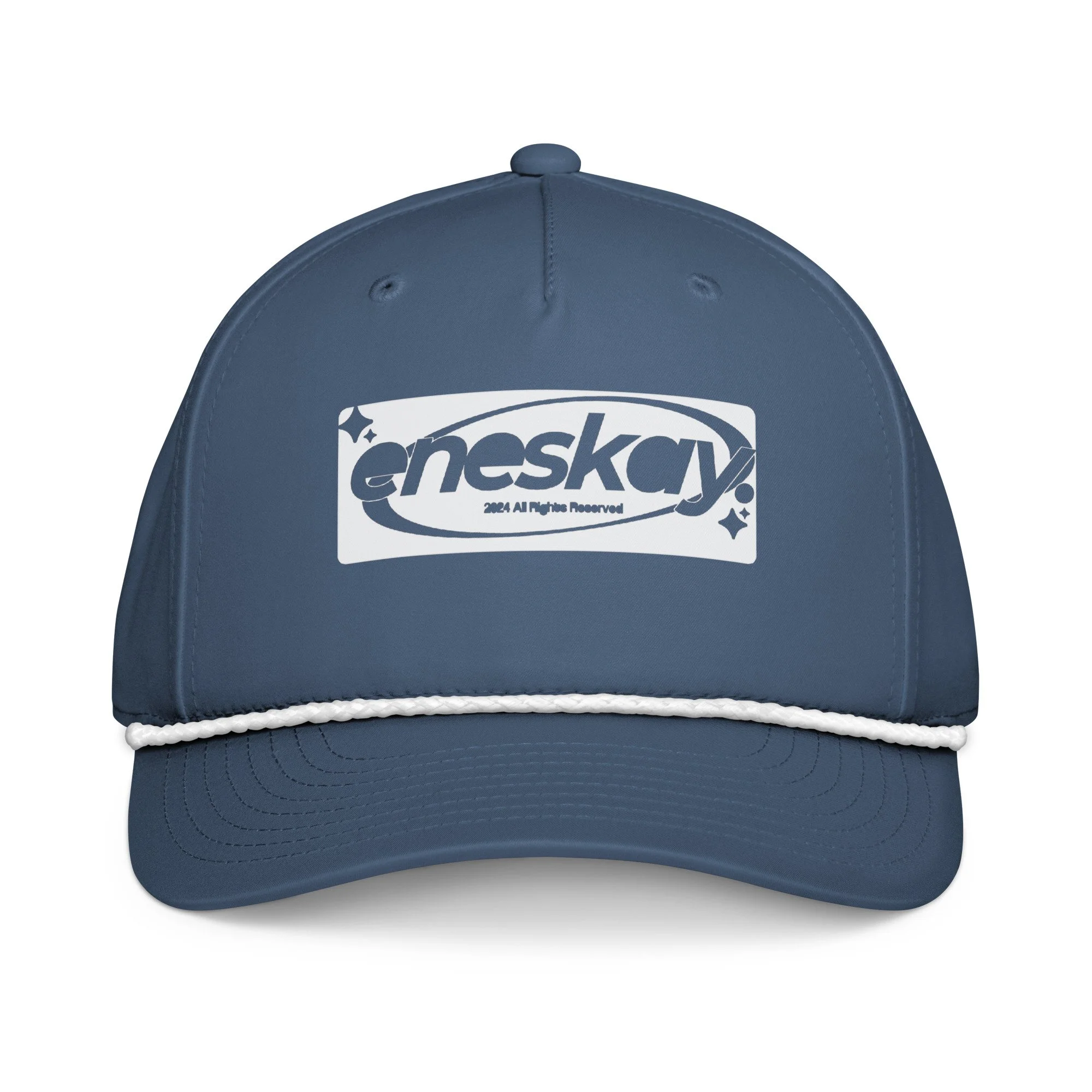 classic-rope-cap-light-blue-white-front-688941639cfbb.jpg