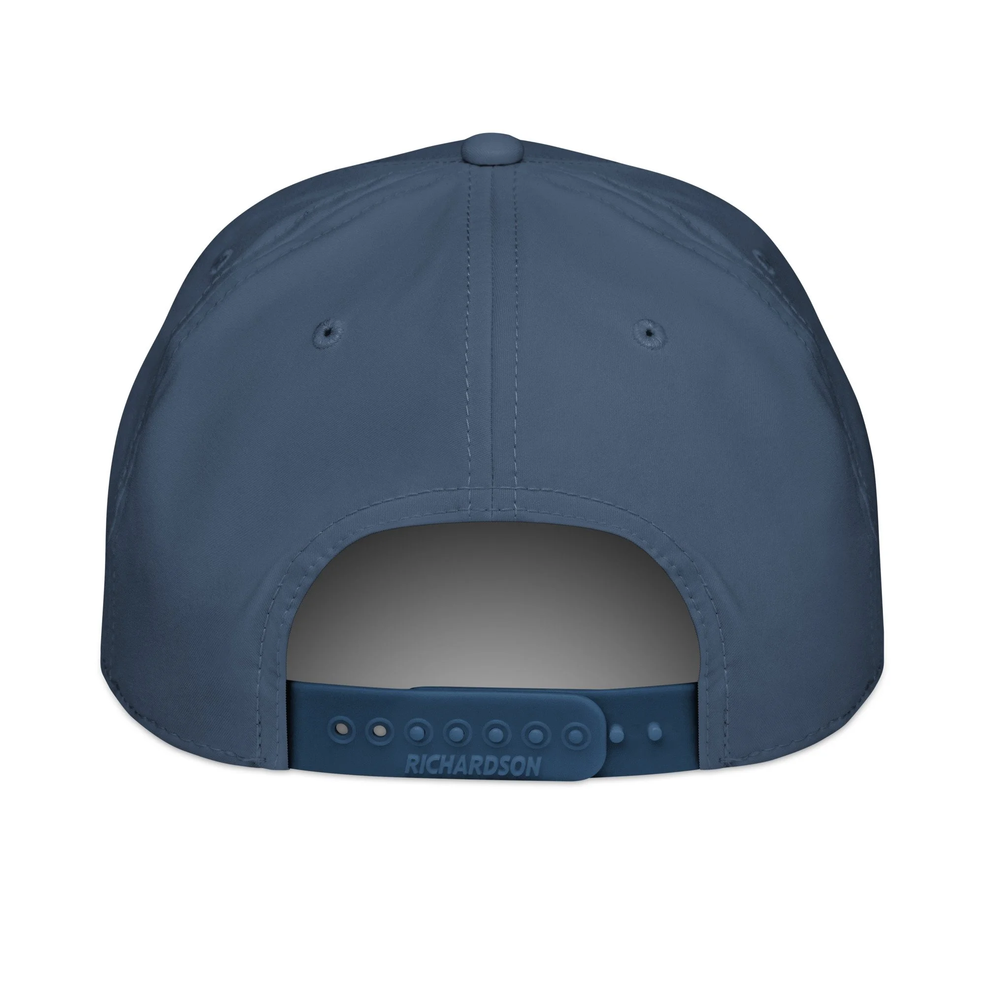 classic-rope-cap-light-blue-white-back-688941639d041.jpg