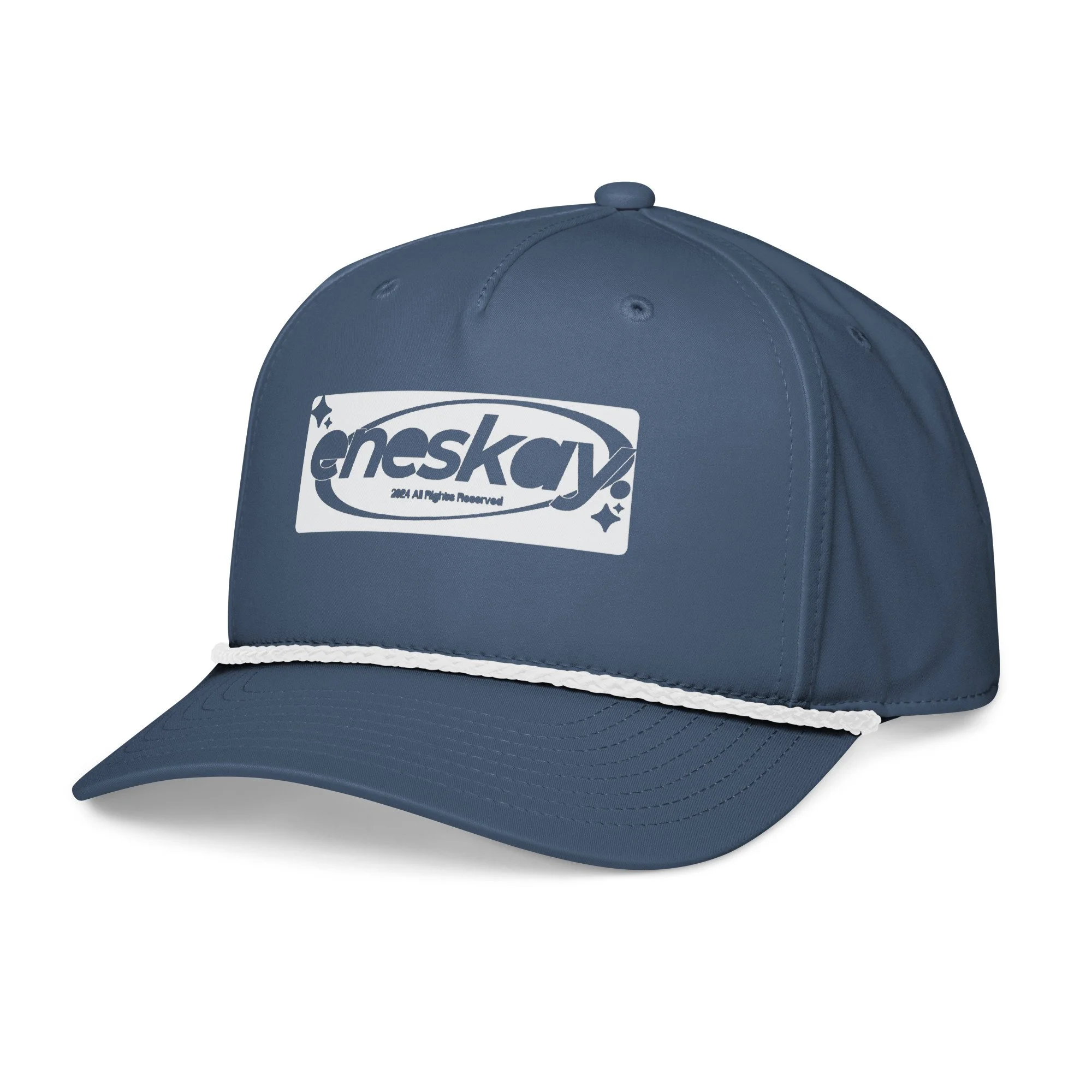 classic-rope-cap-light-blue-white-left-front-688941639d091.jpg