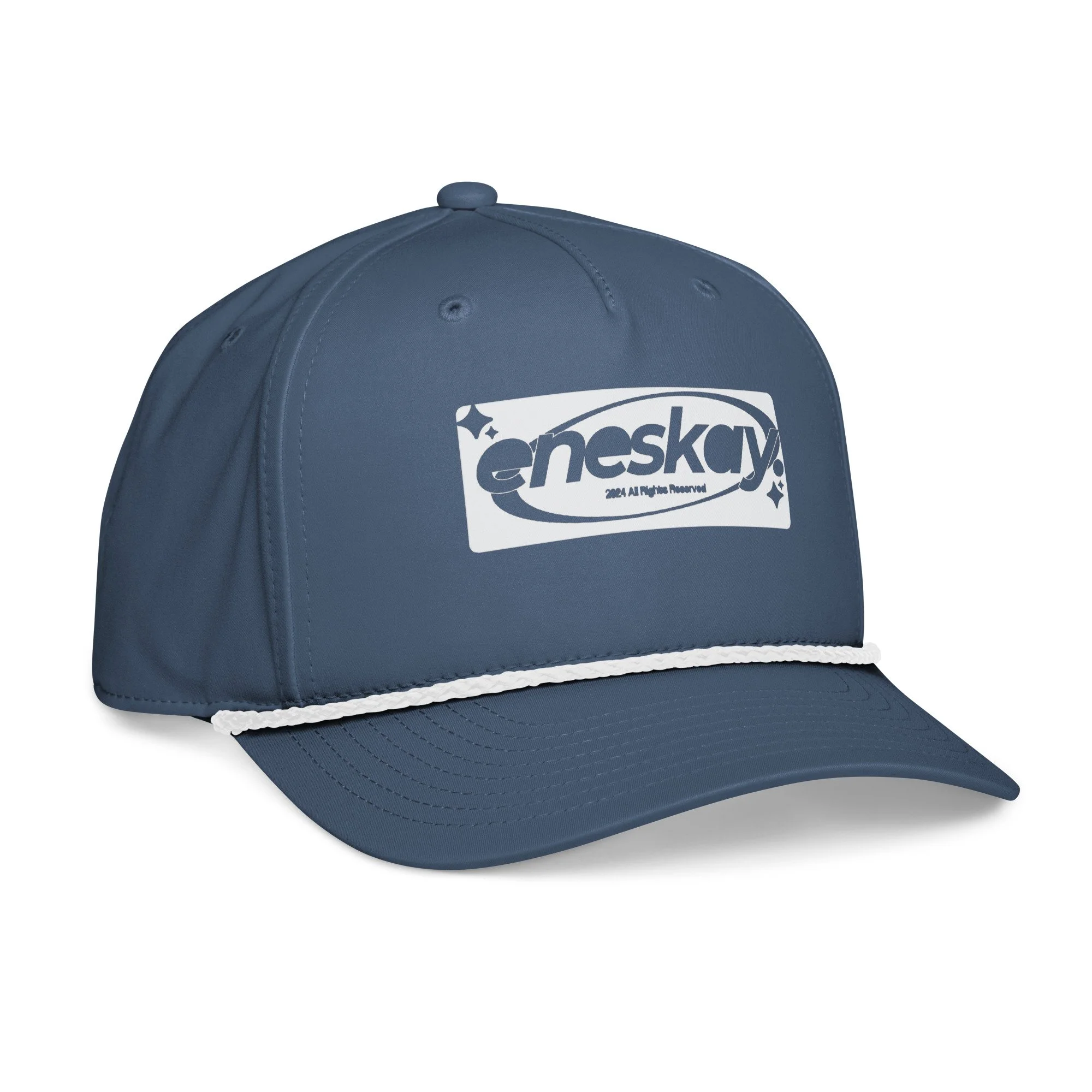 classic-rope-cap-light-blue-white-right-front-688941639d10c.jpg