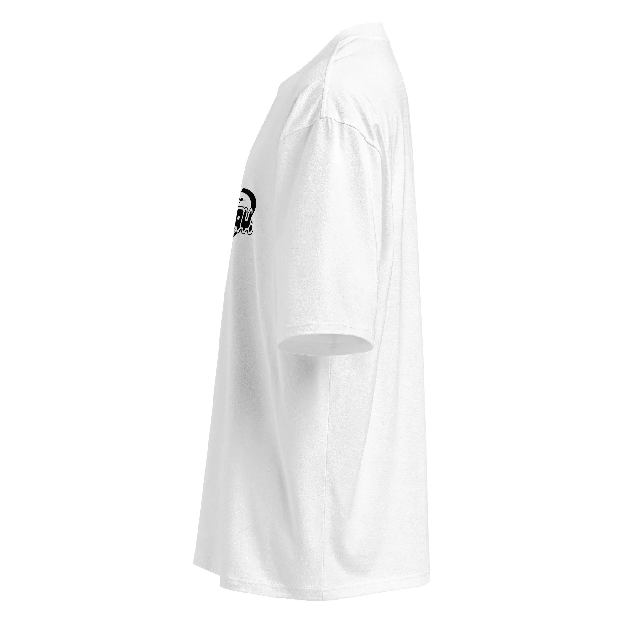 oversized-heavyweight-t-shirt-white-left-6896ab60b7aba.jpg
