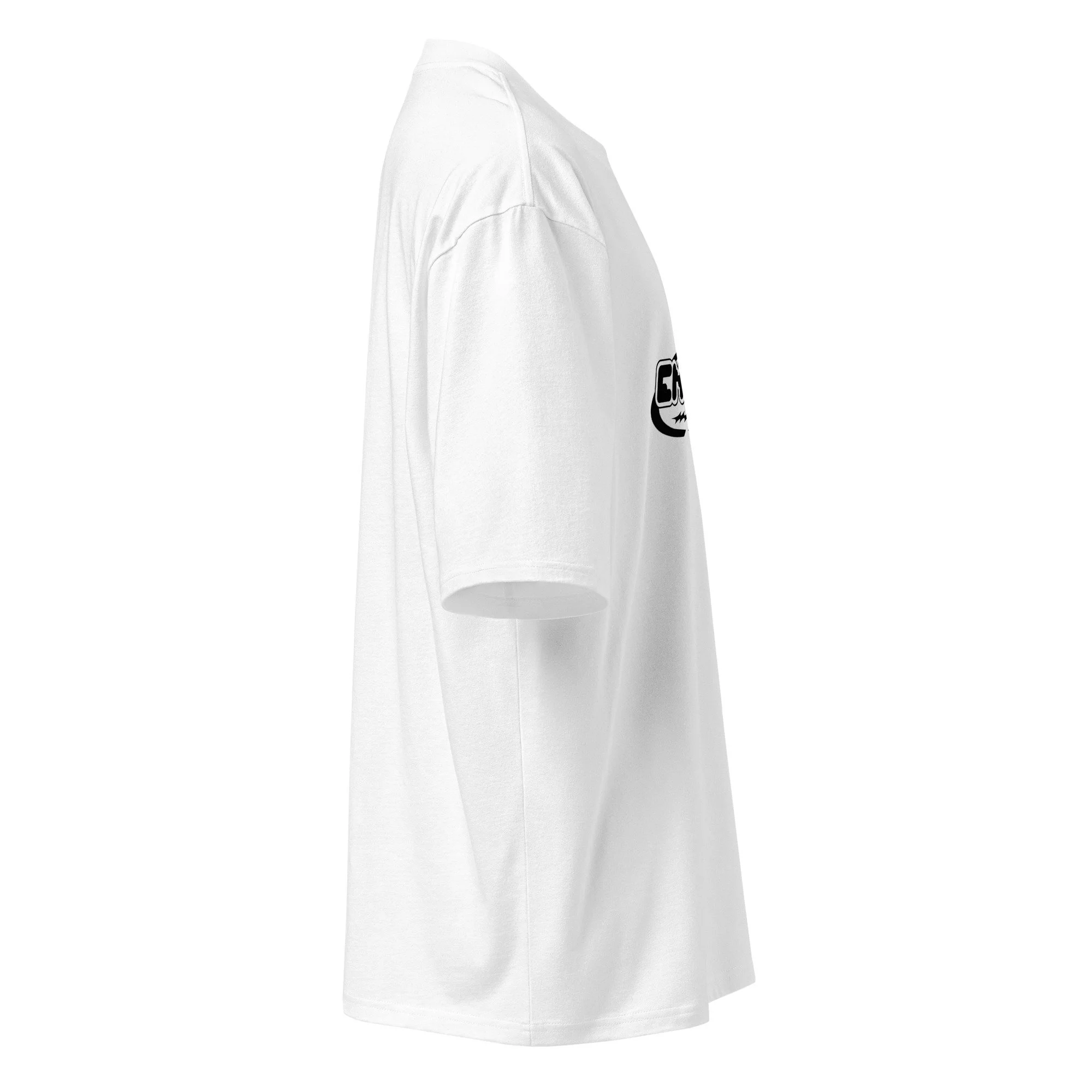 oversized-heavyweight-t-shirt-white-right-6896ab60b7fdf.jpg