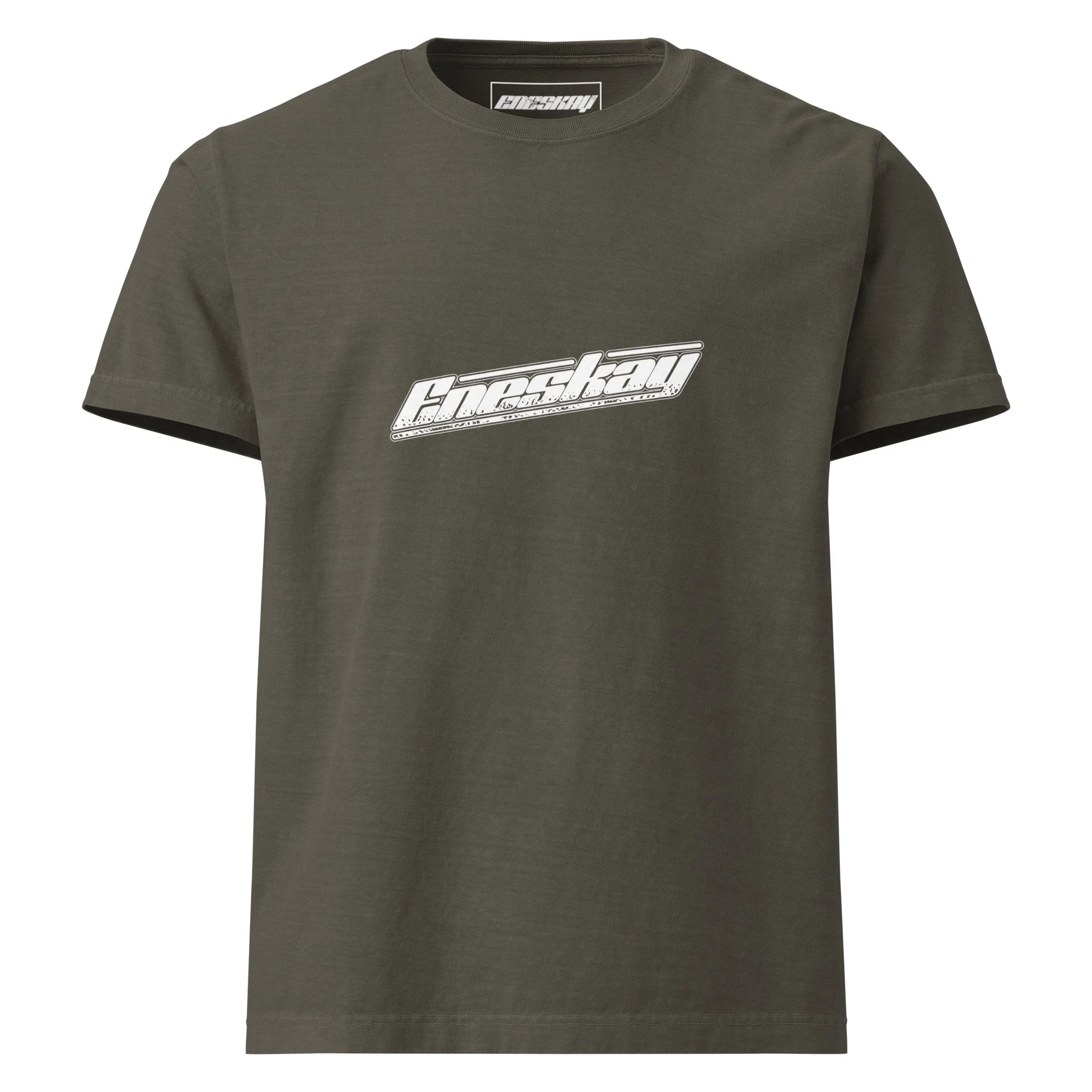 unisex-oversized-garment-dyed-t-shirt-washed-charcoal-front-6896afa8aa503.jpg