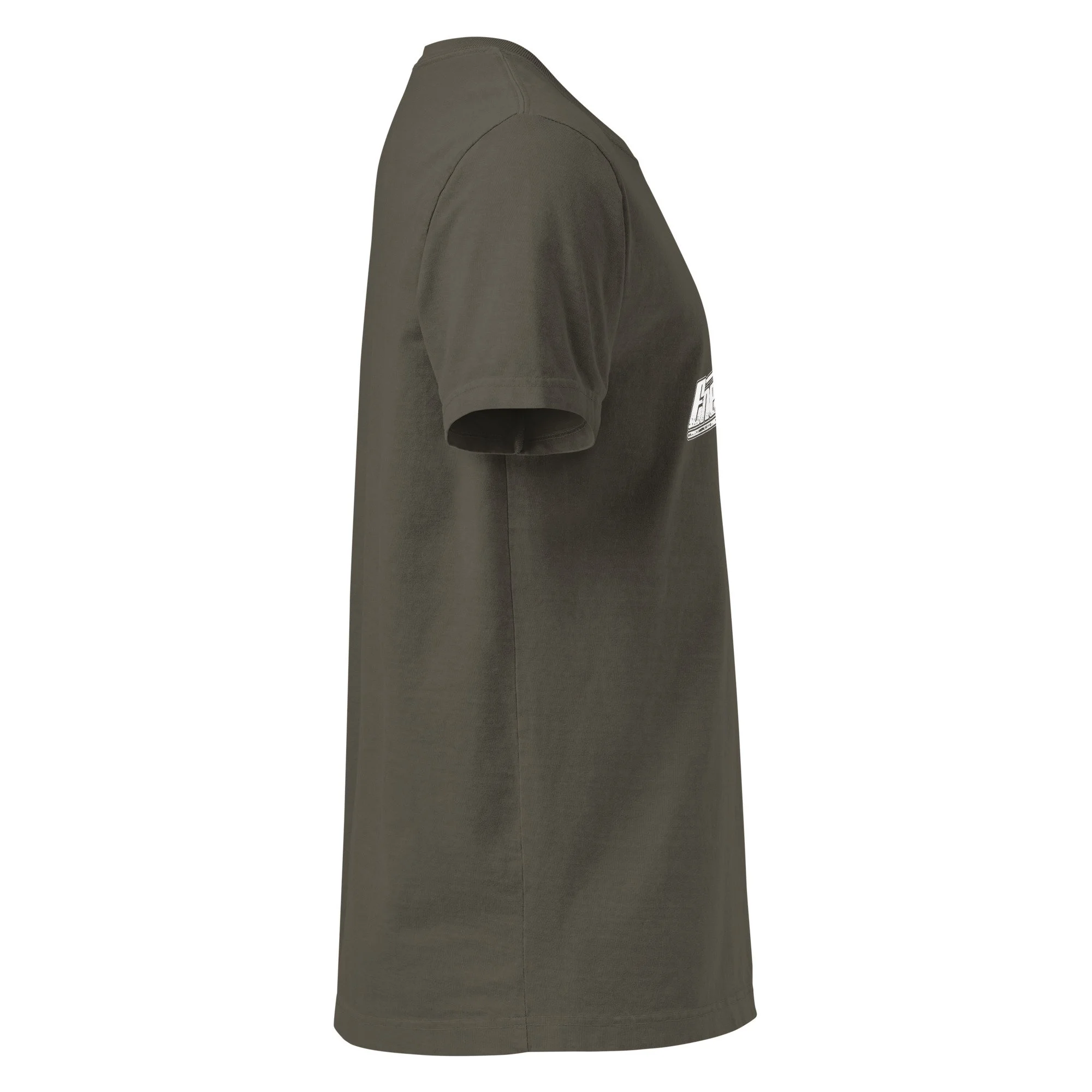 unisex-oversized-garment-dyed-t-shirt-washed-charcoal-right-6896afa8acbb5.jpg