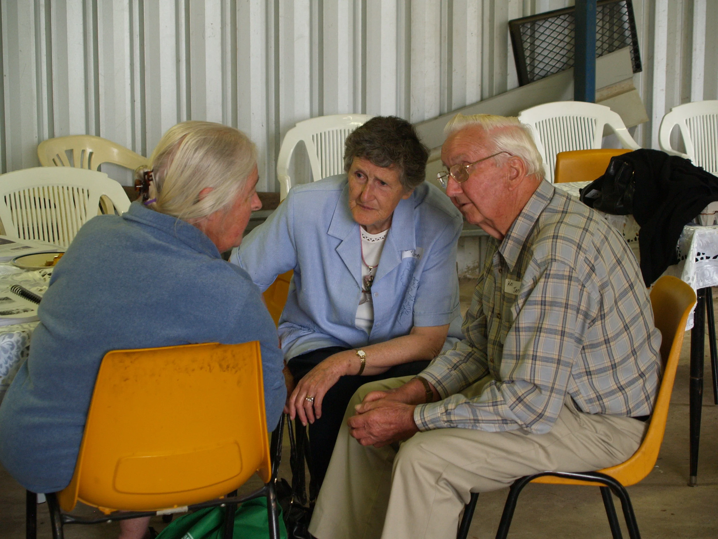 ReunionPB135113.JPG