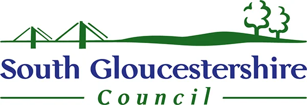 SGC Logotype 2017.jpg