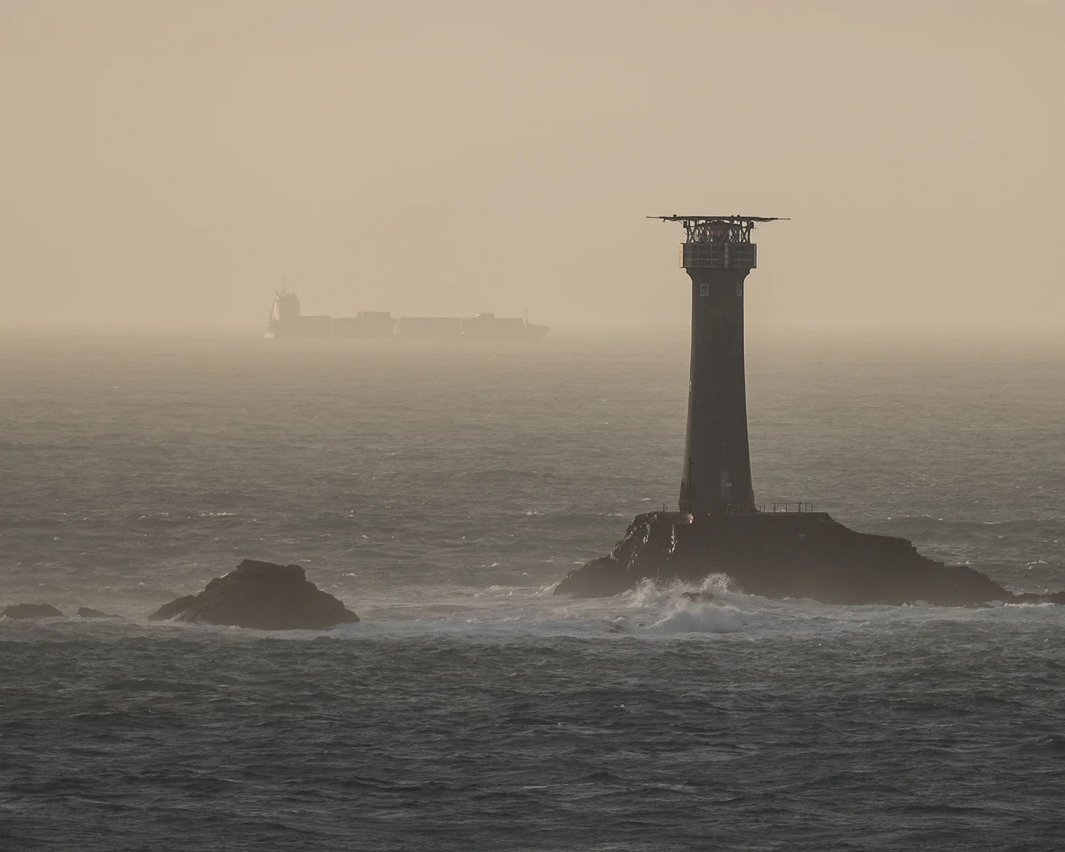X-T2 + XF100-400mmF4.5-5.6 R LM OIS WR @ ISO 100, 270mm, f/5.0, 1/500s