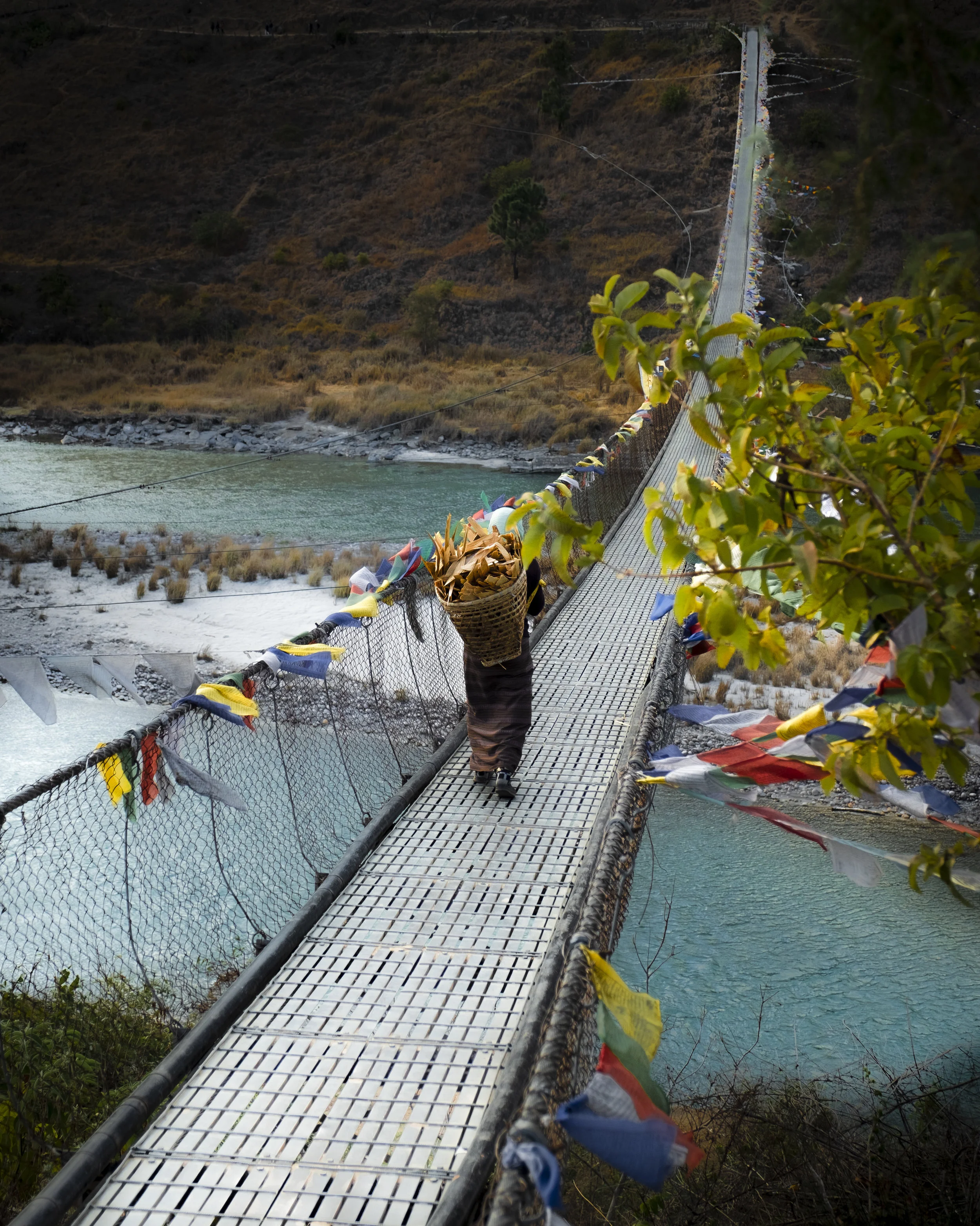 Wangdue & Punakha-29.jpg