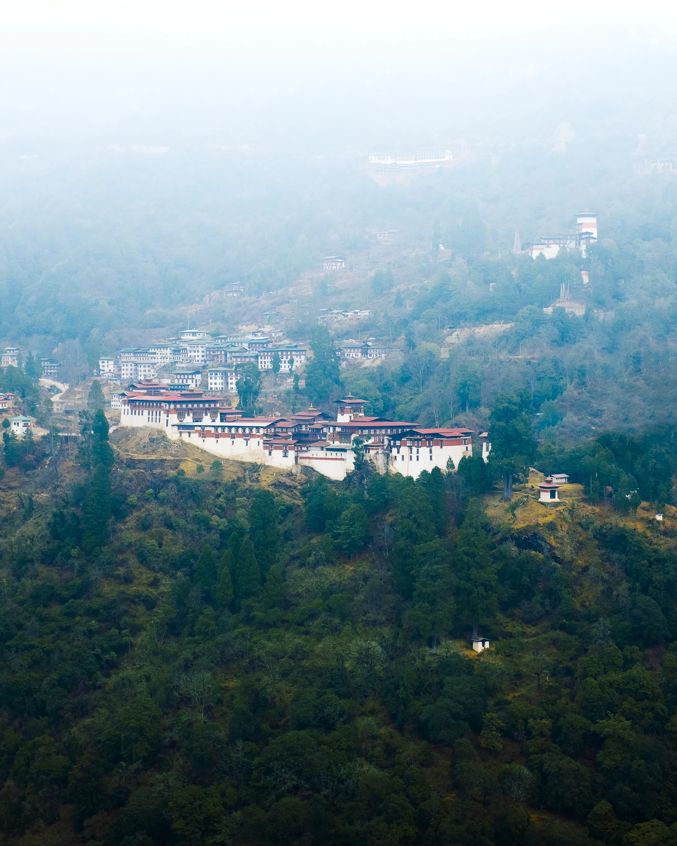 Drive from Tang to Phobjikha-1.jpg