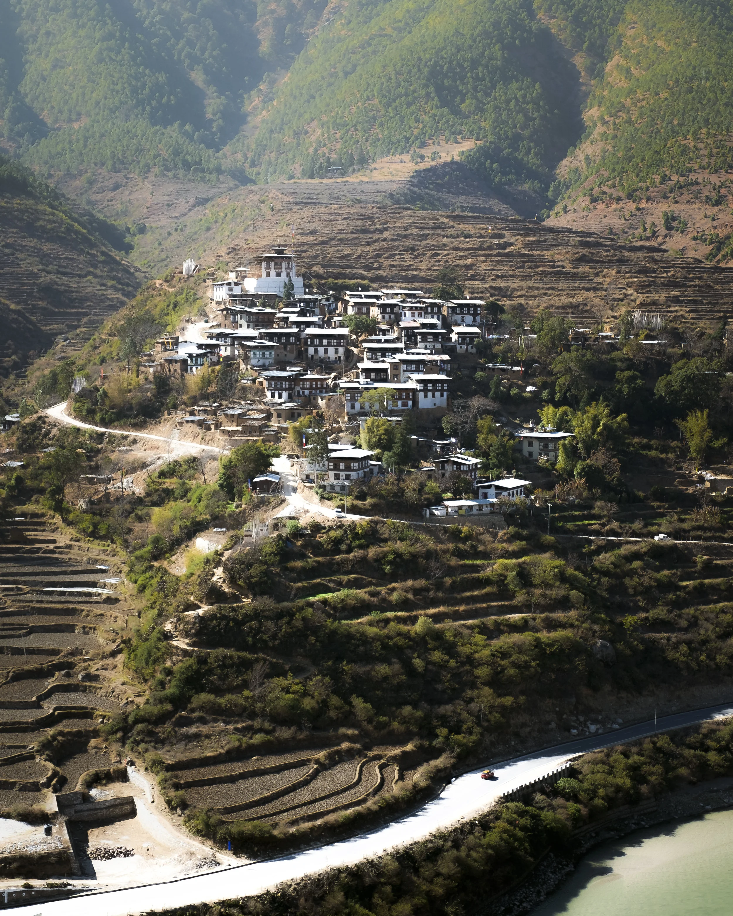Phobjikha to Punakha-1.jpg