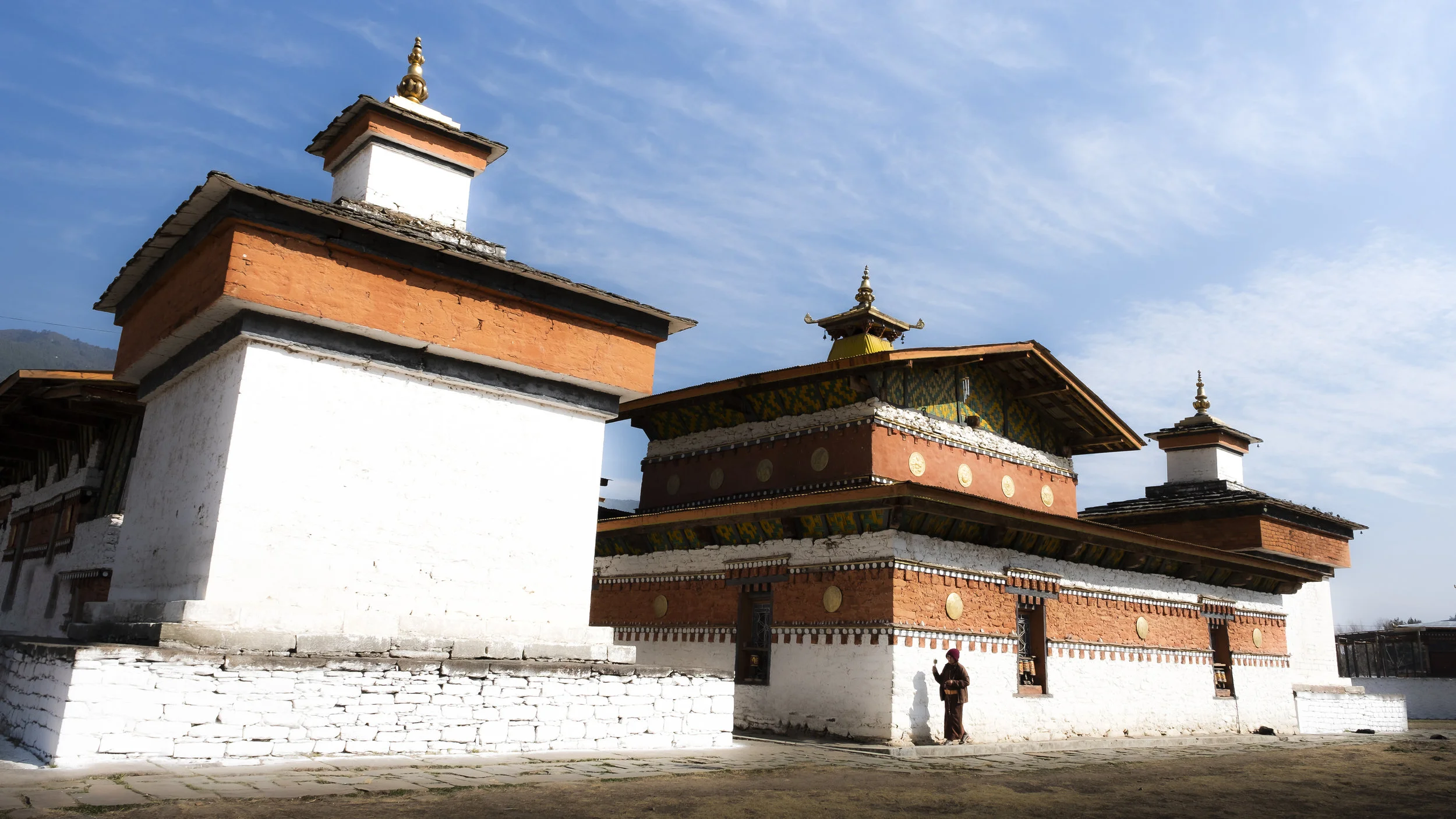 Places in Chamkar-19.jpg