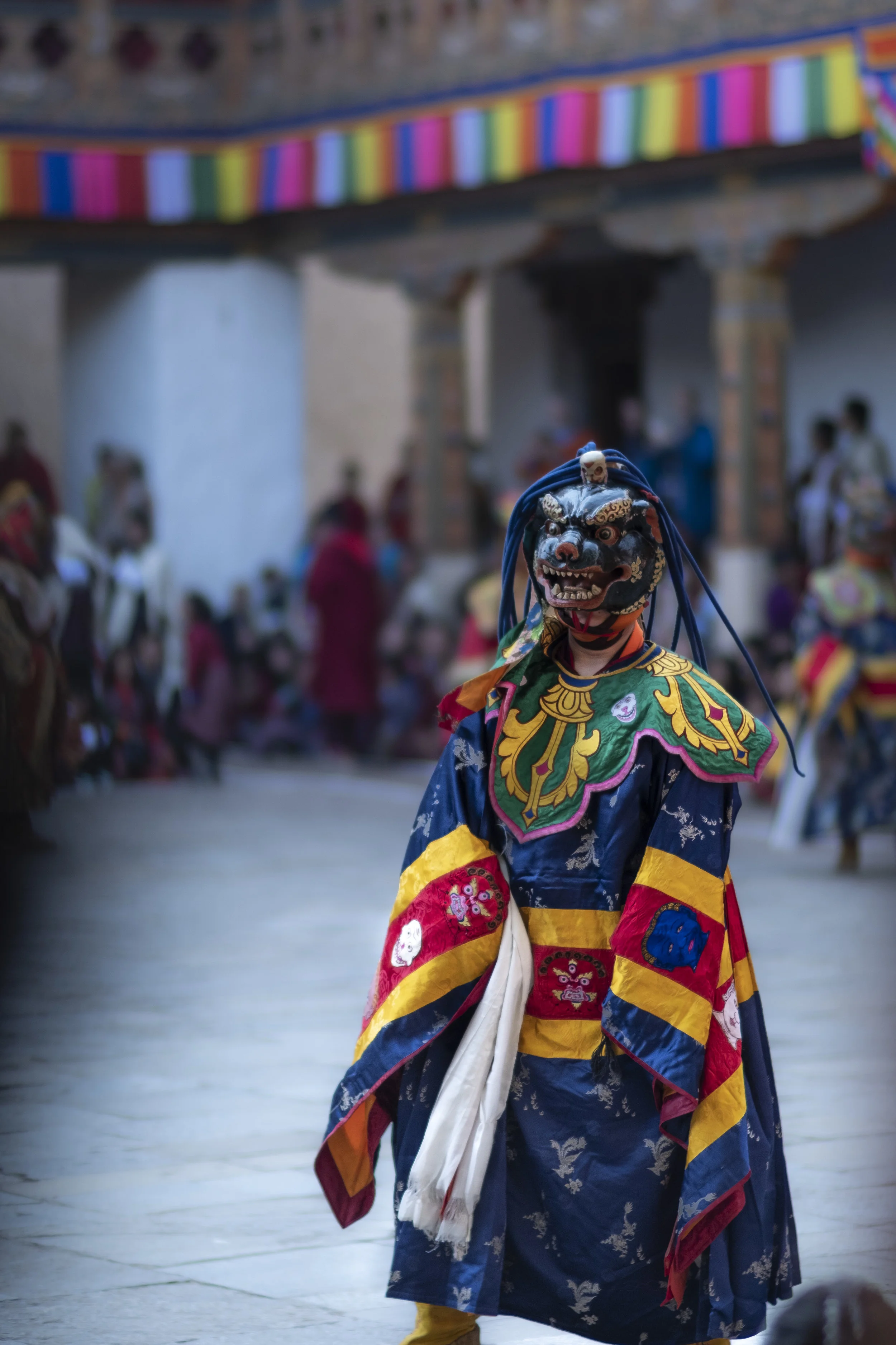 Punakha to Gaselo-21.jpg