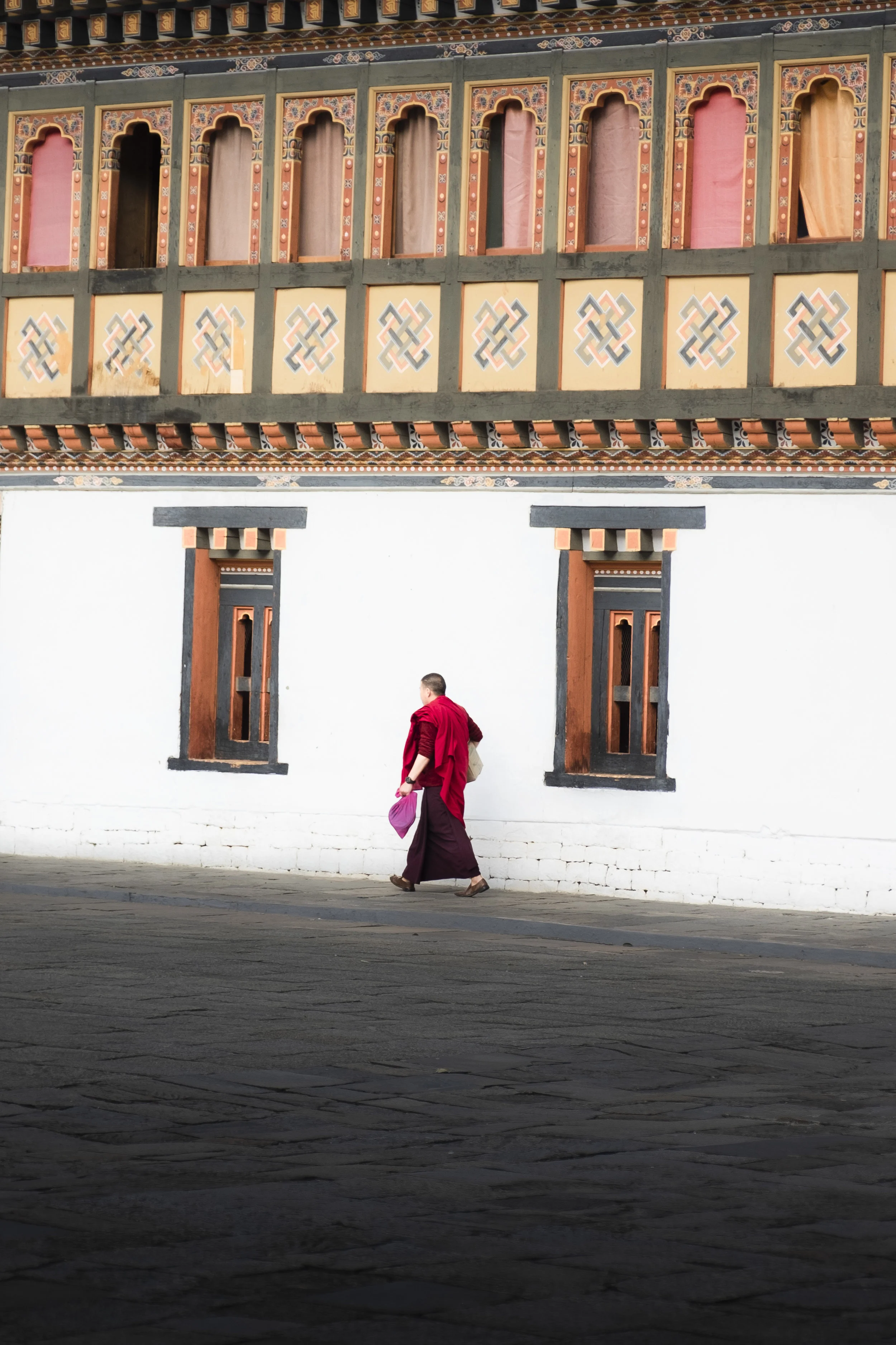 Thimpu Day out-31.jpg