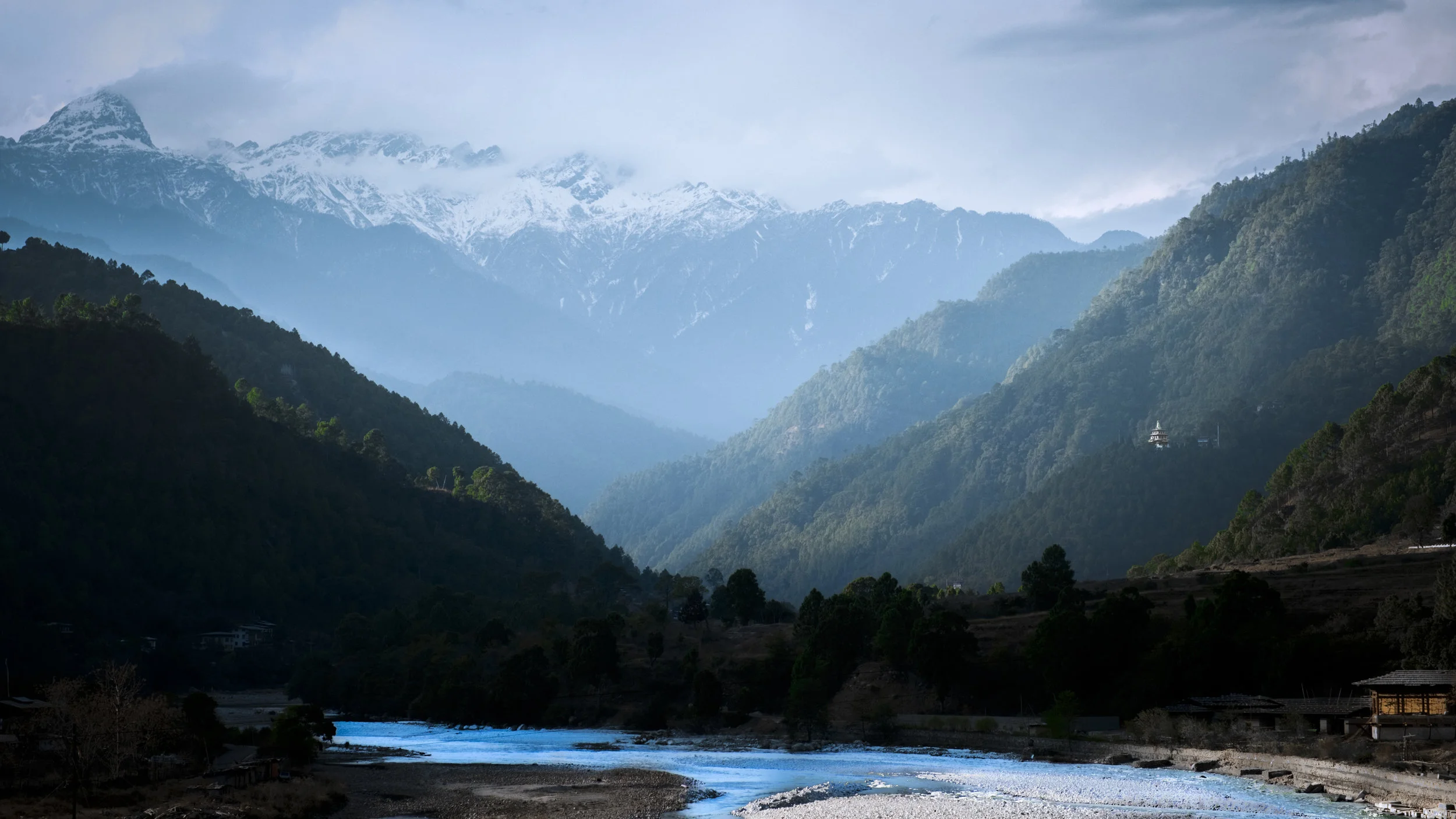 Wangdue & Punakha-27.jpg