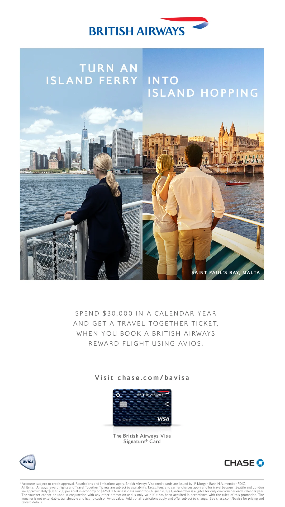 Campaign Image