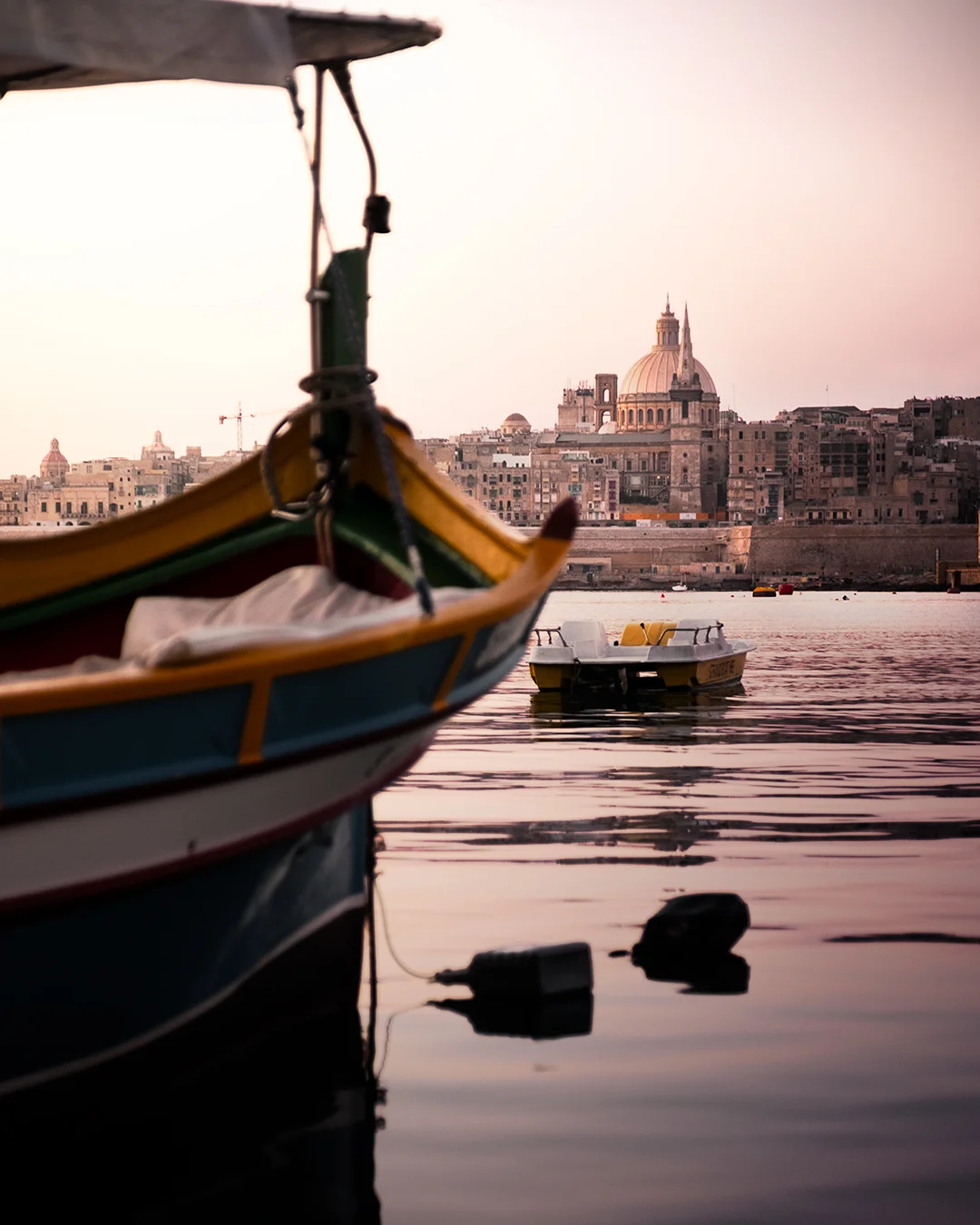 Malta-Sunrise-Red.jpg