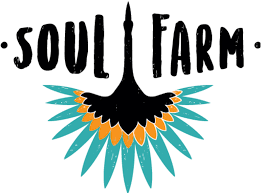 Soul Farm, Aljezur