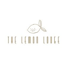 The Lemon Lodge