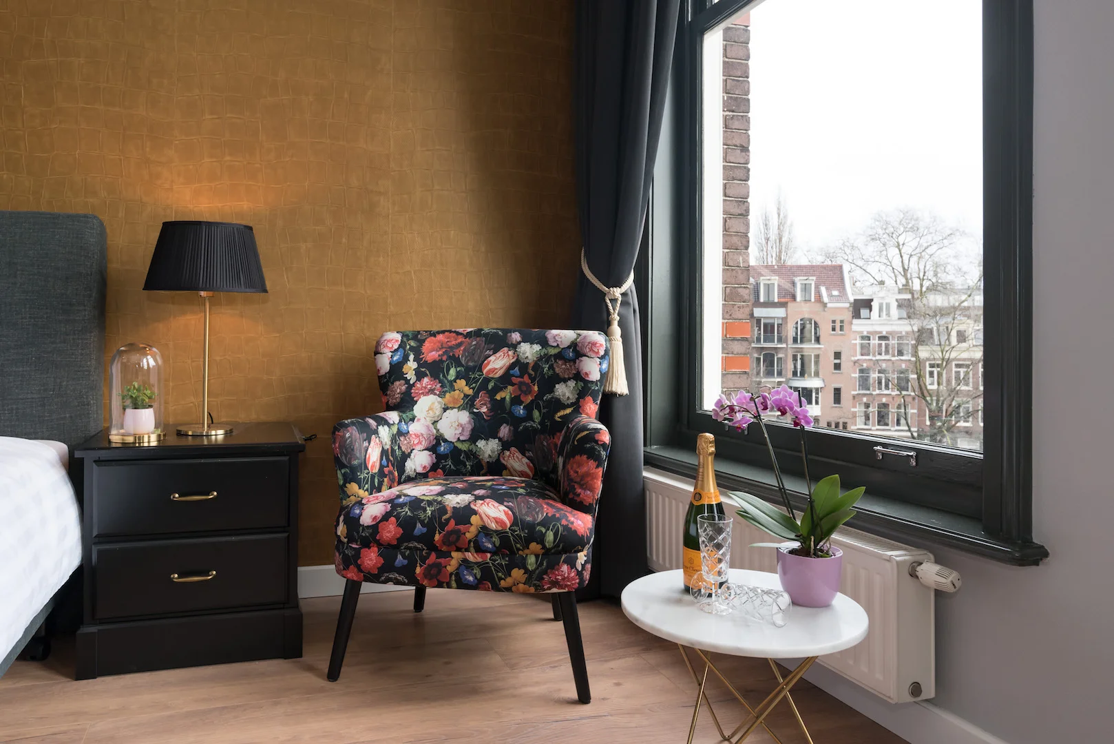 The Tannery Amsterdam