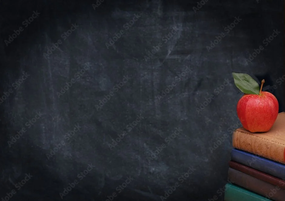 Why Learning Portuguese Is More Effective In A Flipped Classroom why-learning-portuguese-is-more-effective-in-a-flipped-classroom