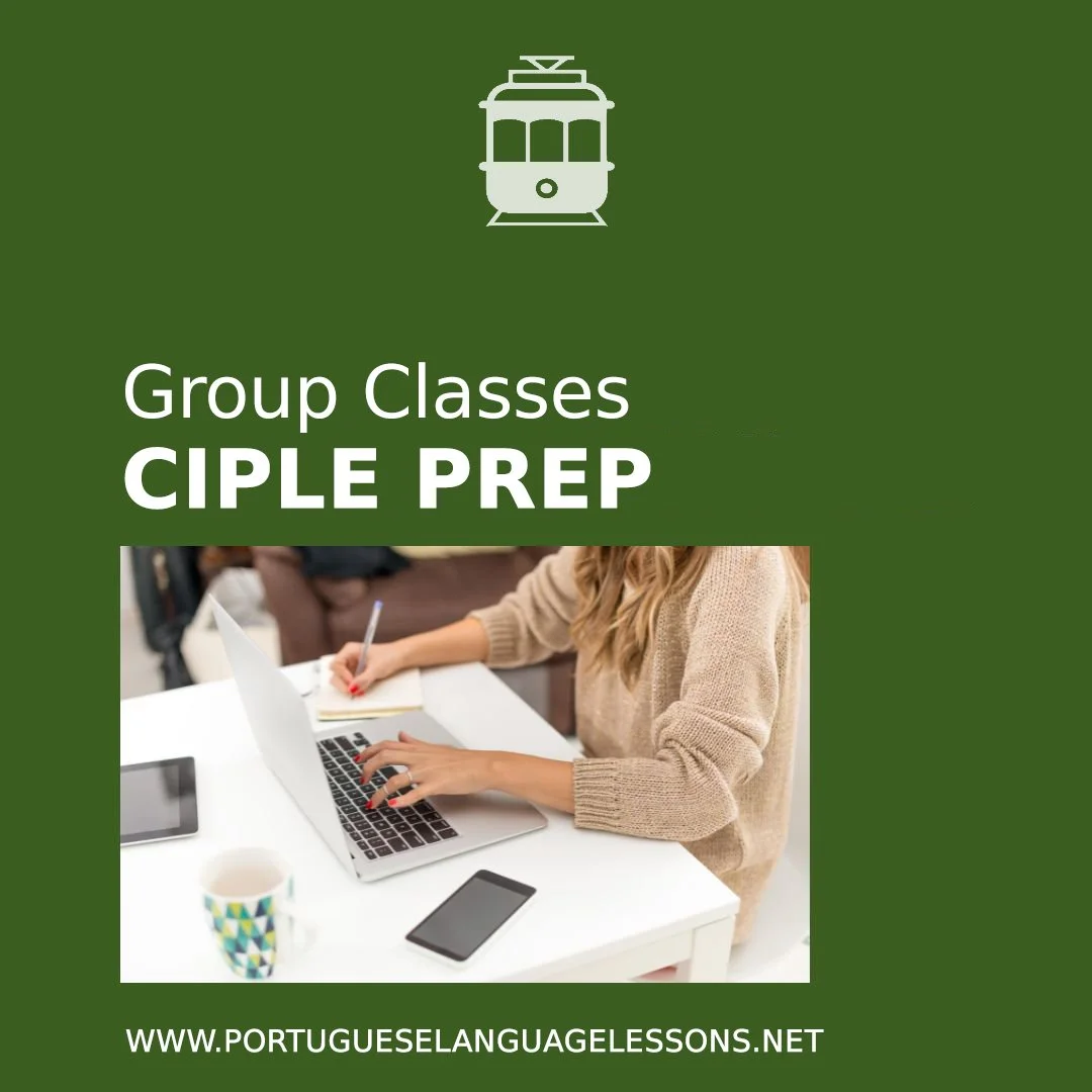 Group Classes - CIPLE.jpg