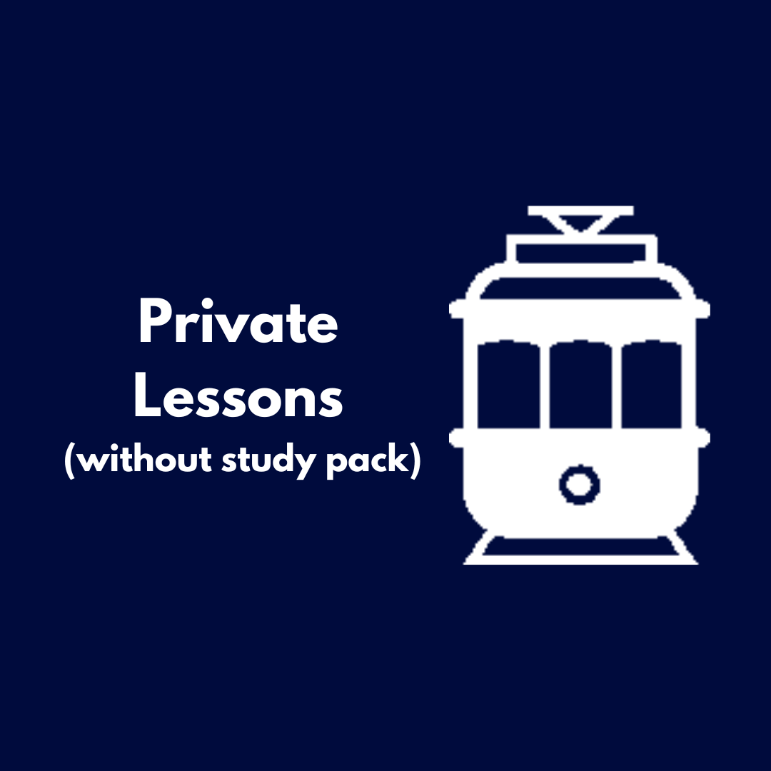 website logo private (1).png