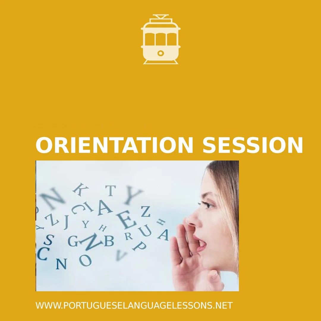 orientation session.jpg