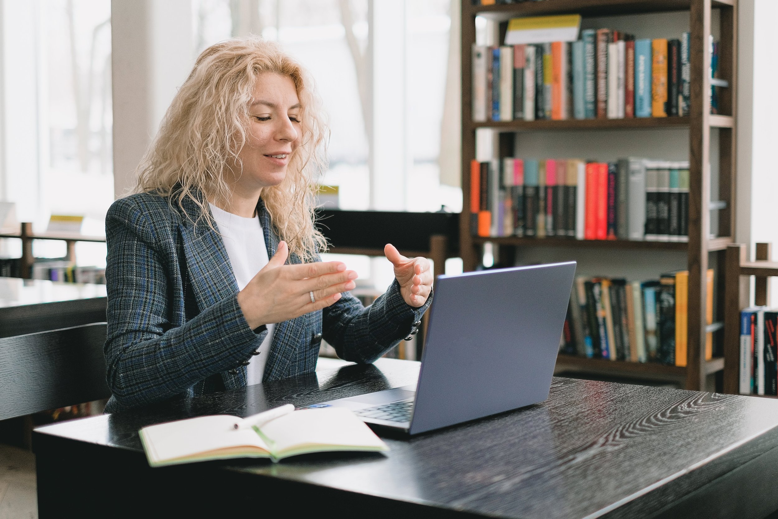 Private tuition in European Portuguese