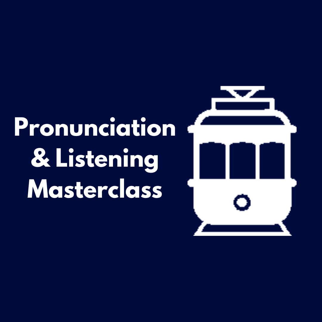 website logo masterclass (1).png