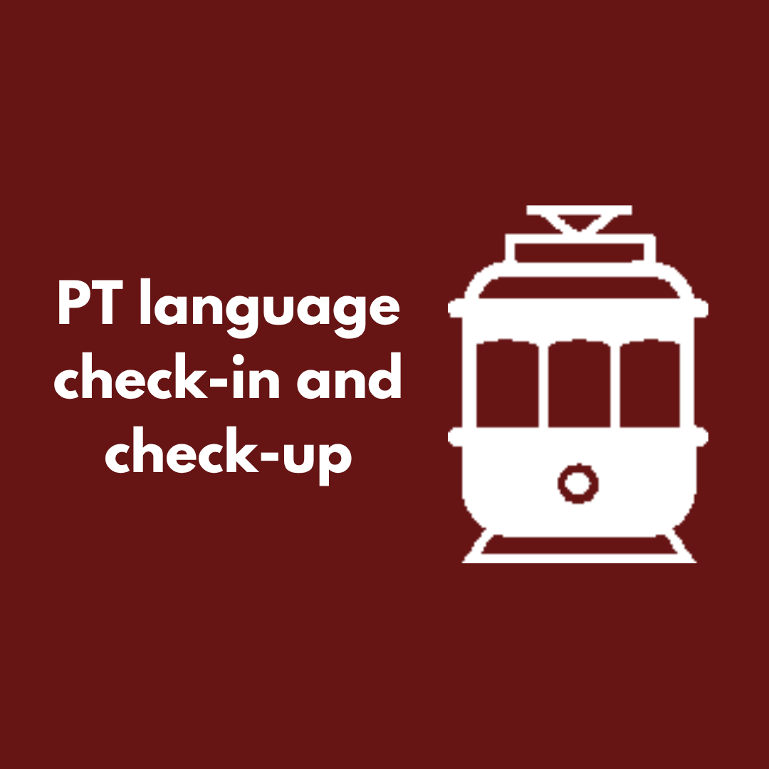 Copy of website logo orientation.png