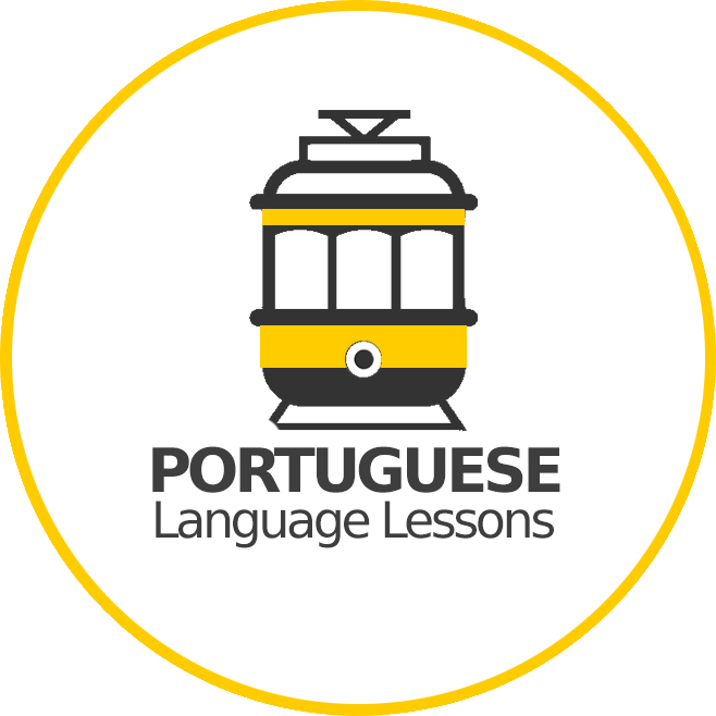 Portuguese Language Lessons