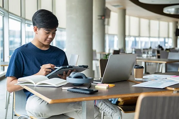 How to pass CIPLE A2 exam — Portuguese Language Lessons