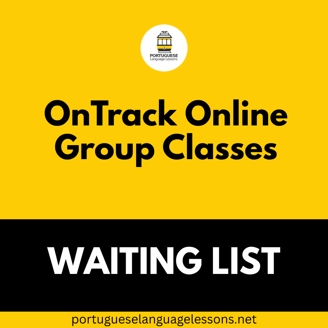 OTOL Waiting list.png