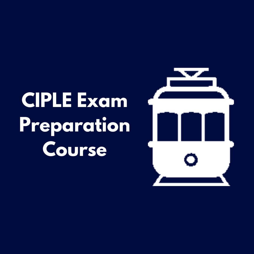 website logo CIPLE prep (1).png