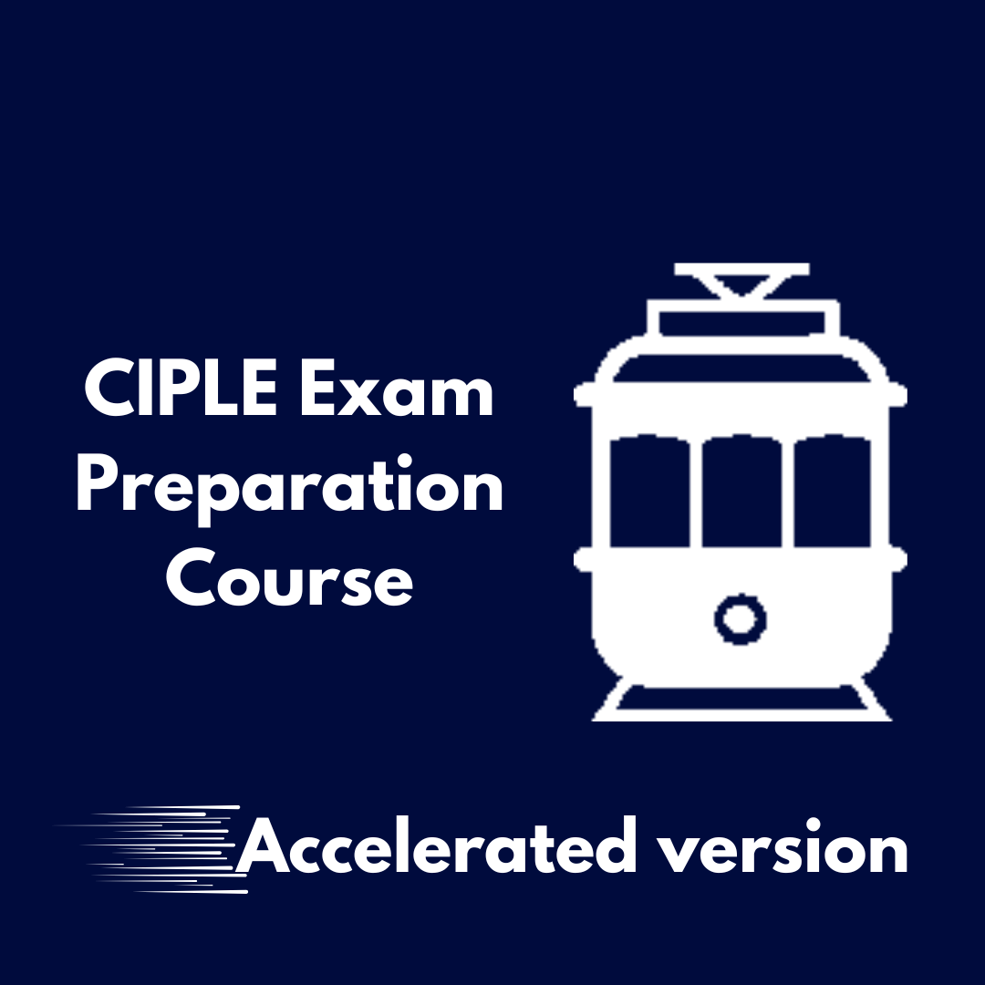 website logo CIPLE accelerated.png