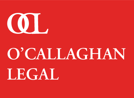 O'Callaghan Legal