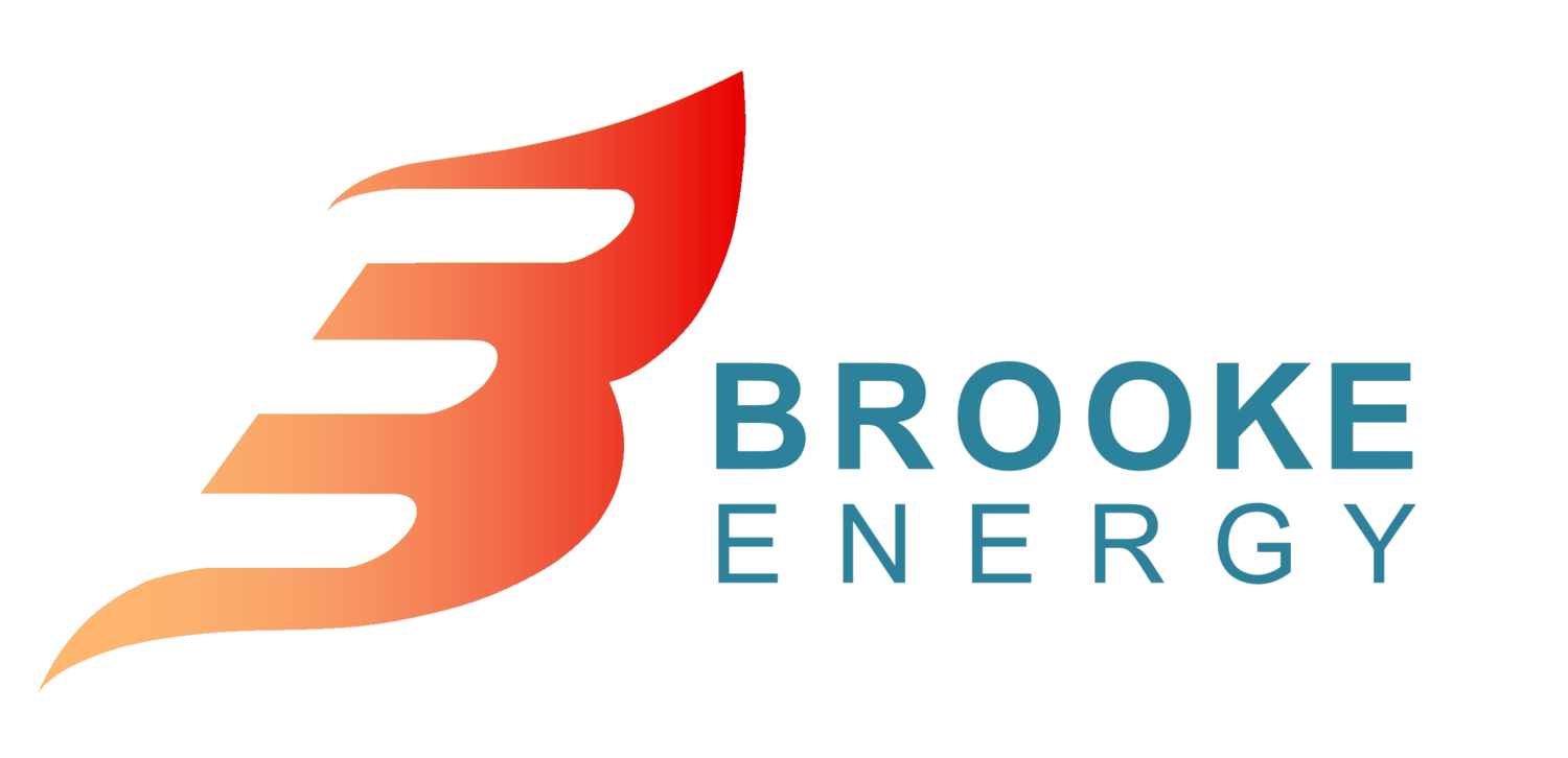 Brooke Energy