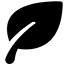 basic1-160_leaf_nature.png