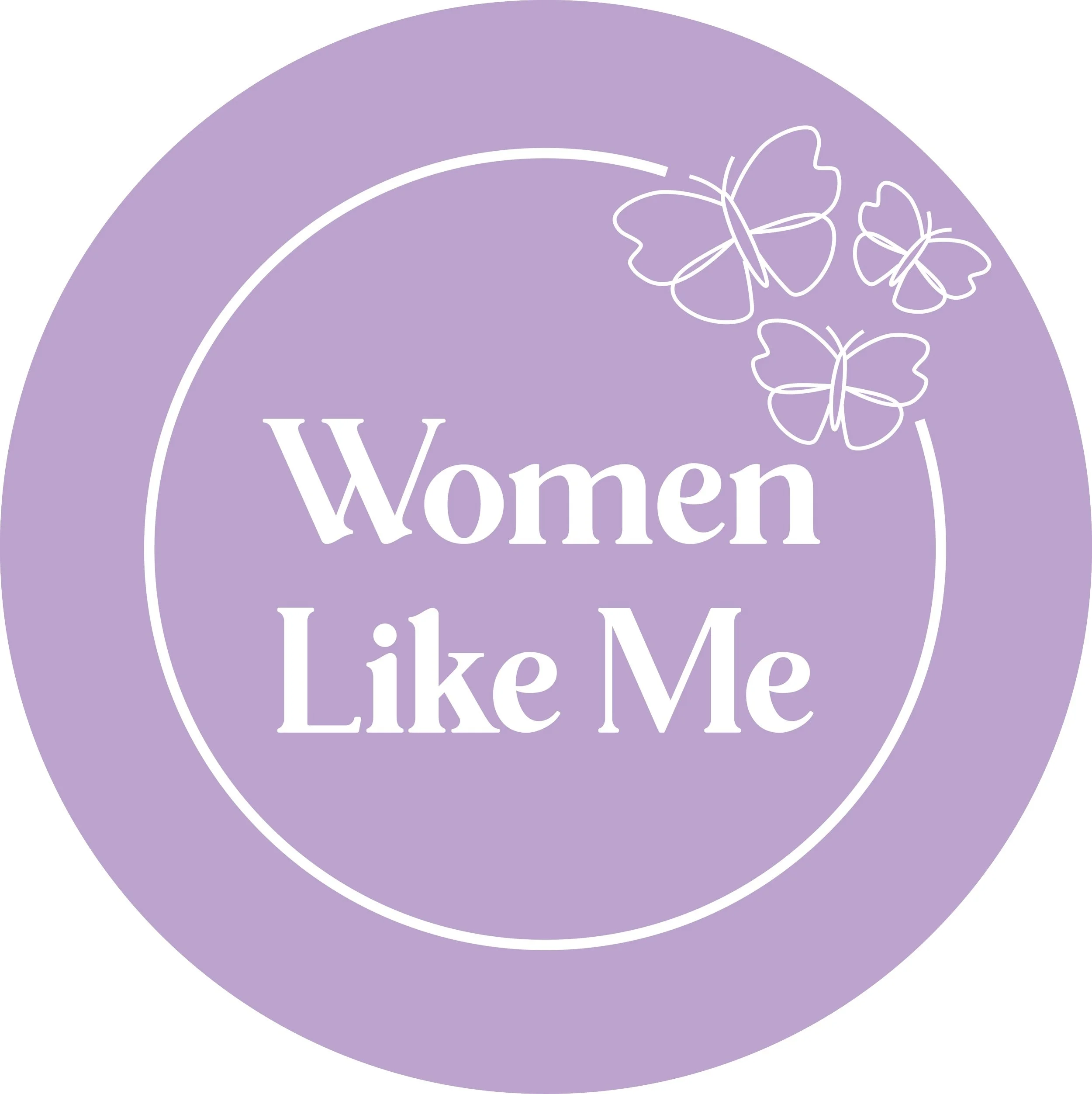 WomenLikeMe