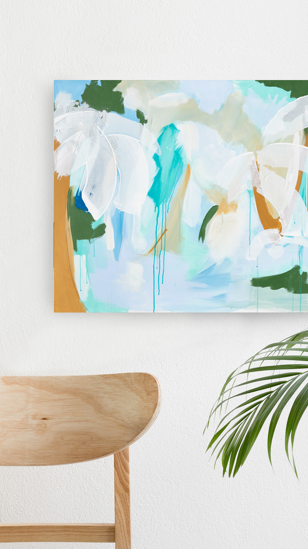 Noosa_Room Set.jpg